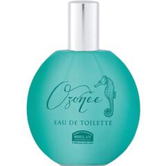 Ozonèe