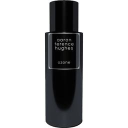 Ozone