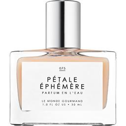Pétale Éphémère