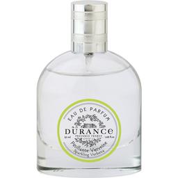 Pétillante Verveine