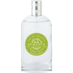 Pétillante Verveine