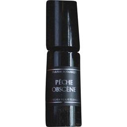 Pêche Obscène
