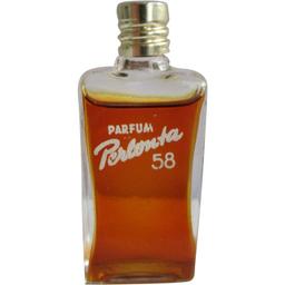 P Perlonta 58