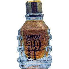P Perlonta 59