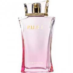 P.U.R.E.