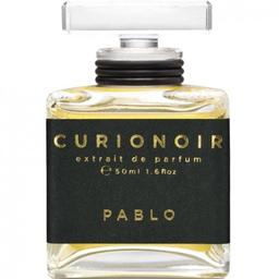 Pablo
