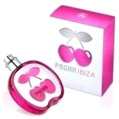 Pacha Ibiza