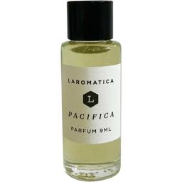 Pacifica