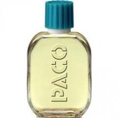 Paco Surf