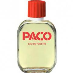Paco
