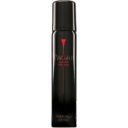 Pagan