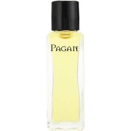 Pagan