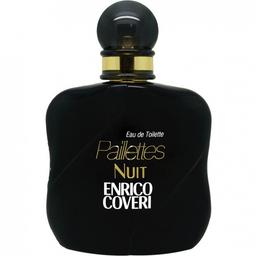Paillettes Nuit
