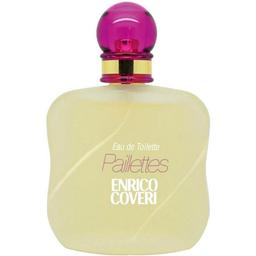 Paillettes