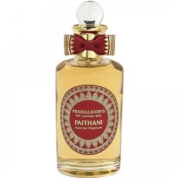 Paithani