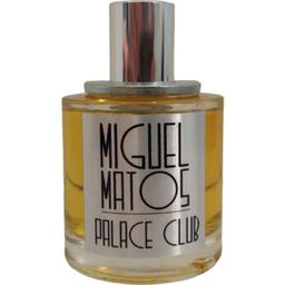 Palace Club