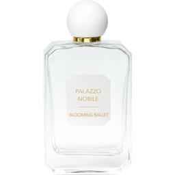 Palazzo Nobile - Blooming Ballet