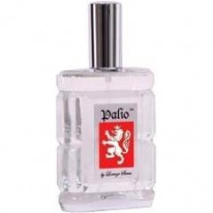 Palio