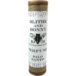 Palo Santo