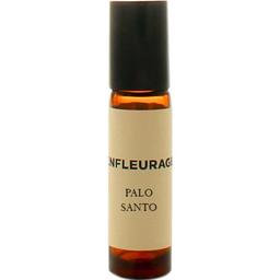 Palo Santo