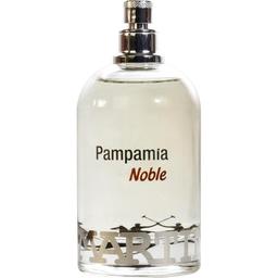 Pampamia Noble