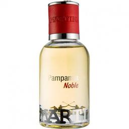 Pampamia Noble