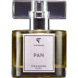 Pan