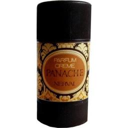 Panache (Parfum Crème)
