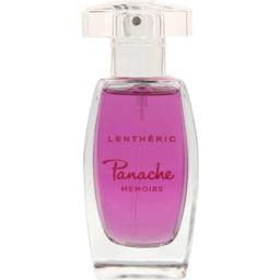 Panache Memoirs
