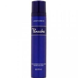 Panache