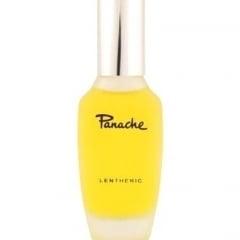 Panache