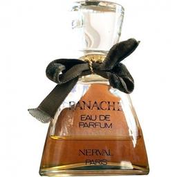 Panache