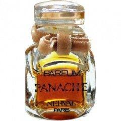 Panache