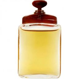 Pandora pour Homme