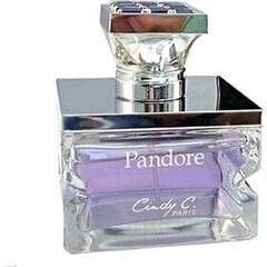 Pandore