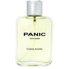 Panic