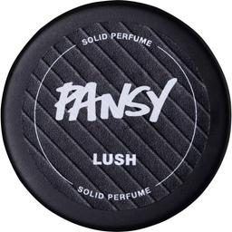 Pansy