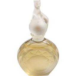 Panthère de Cartier Edition Limitée Satinée
