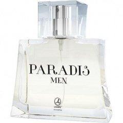 Paradis Men