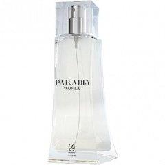 Paradis Women