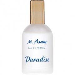 Paradise