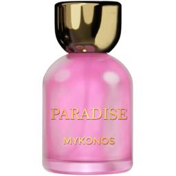 Paradise