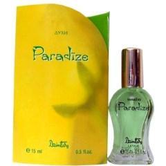 Paradize