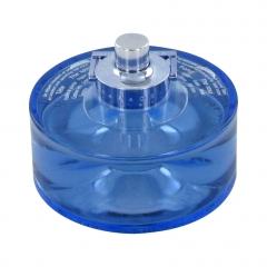 Paradox Blue for Men