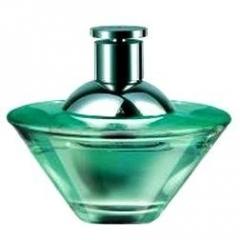 Paradox Green