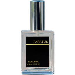 Paratus