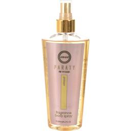 Paraty for Women