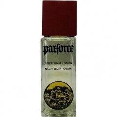 Parforce