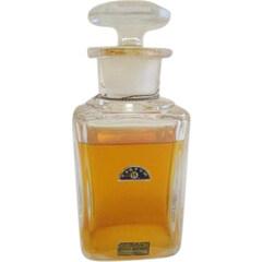 Parfum B