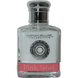 Parfum De Luxe Collection - Pink Velvet